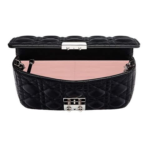 Miss Dior Promenade Pouch Bag Refer